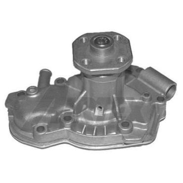 Водяний насос AIRTEX 1241