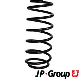 JP GROUP 1242200600 Пружина передня JP GROUP 1242200600