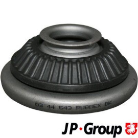 JP GROUP 1242400100 Опора амортизатора передняя JP GROUP 1242400100