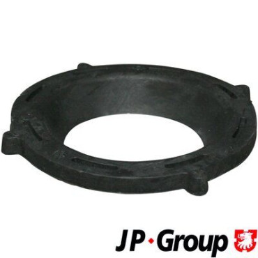 Отбойник амортизатора JP GROUP 1242400400