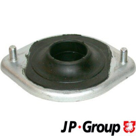 JP GROUP 1242400900 Опора амортизатора переднего Corsa/Tigra/Combo 92-06 JP GROUP 1242400900