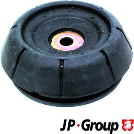 JP GROUP 1242401100 Подушка амортизатора передня JP GROUP 1242401100