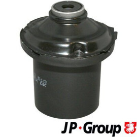 Підшипник амортизатора Combo 00-/Astra G/Corsa/Vectra B 1.2-2.6i/1.7-2.2.D(в зборі) JP GROUP 1242401700