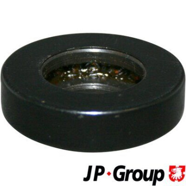 Подшипник опоры амортизатора JP GROUP 1242450100