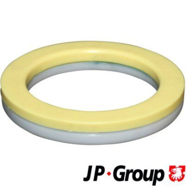 Подшипник опоры амортизатора JP GROUP 1242450200