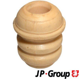 JP GROUP 1242600700 Отбойник амортизатора передний JP GROUP 1242600700