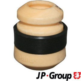 Відбійник амортизатора JP GROUP 1242601000