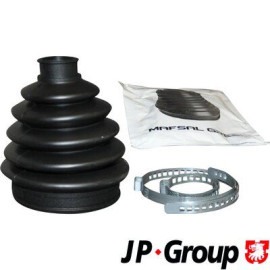 Пильник шруса зовнішнього JP GROUP 1243600410