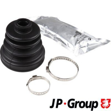 Пильник шруса внутрішній комплект JP GROUP 1243602610