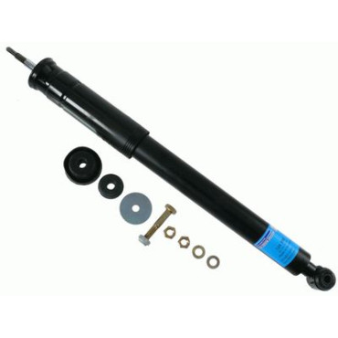 Амортизатор підвіски SACHS 124390