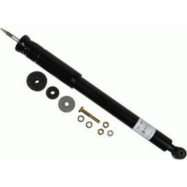 Амортизатор підвіски SACHS 124394