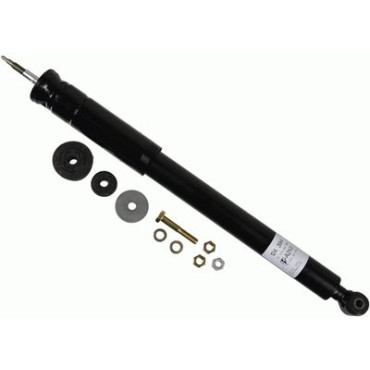 Амортизатор підвіски SACHS 124394
