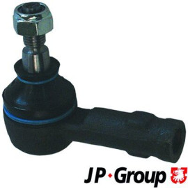 Наконечник рульової тяги JP GROUP 1244600200