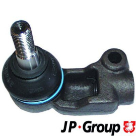JP GROUP 1244600770 Наконечник рулевой тяги JP GROUP 1244600770