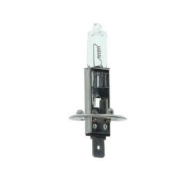 Автолампа галогенна 100W PHILIPS 12454rac1