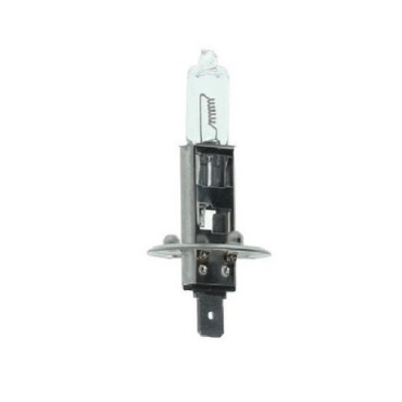Автолампа галогенная 100W PHILIPS 12454rac1