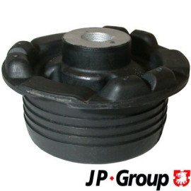 JP GROUP 1250100600 Сайлентблок задней балки передний JP GROUP 1250100600