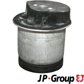 Сайлентблок задньої балки JP GROUP 1250101100
