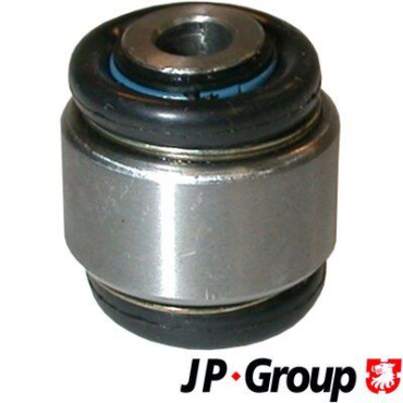 Сайлентблок заднього важеля JP GROUP 1250301500