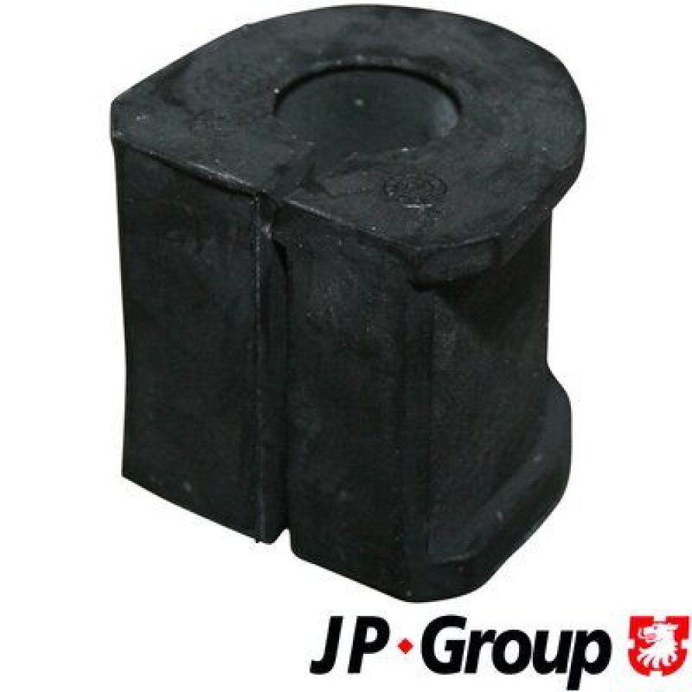Втулка заднього стабілізатора JP GROUP 1250400200