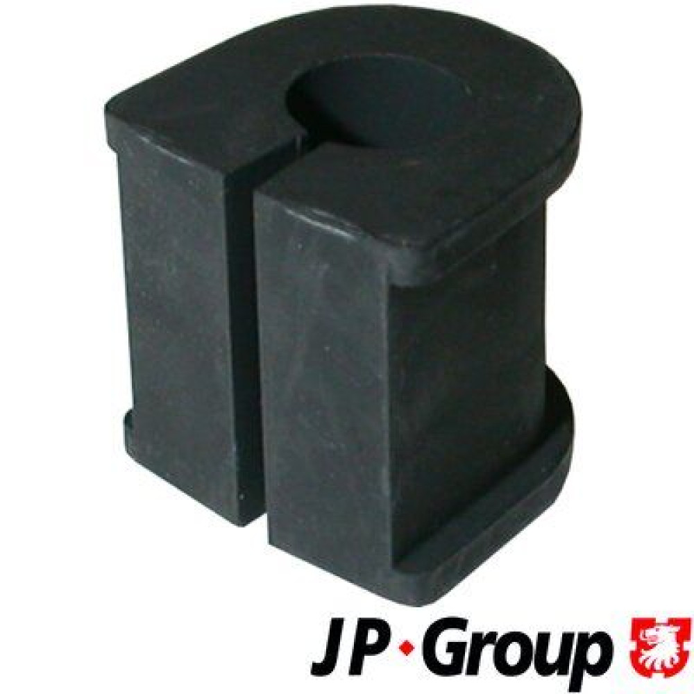 Втулка заднего стабилизатора JP GROUP 1250400400