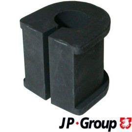 JP GROUP 1250400400 Втулка заднего стабилизатора JP GROUP 1250400400