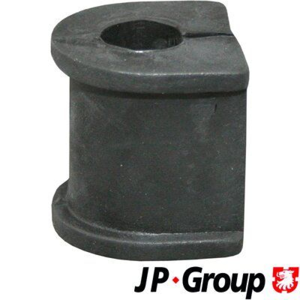 Втулка заднего стабилизатора JP GROUP 1250401200