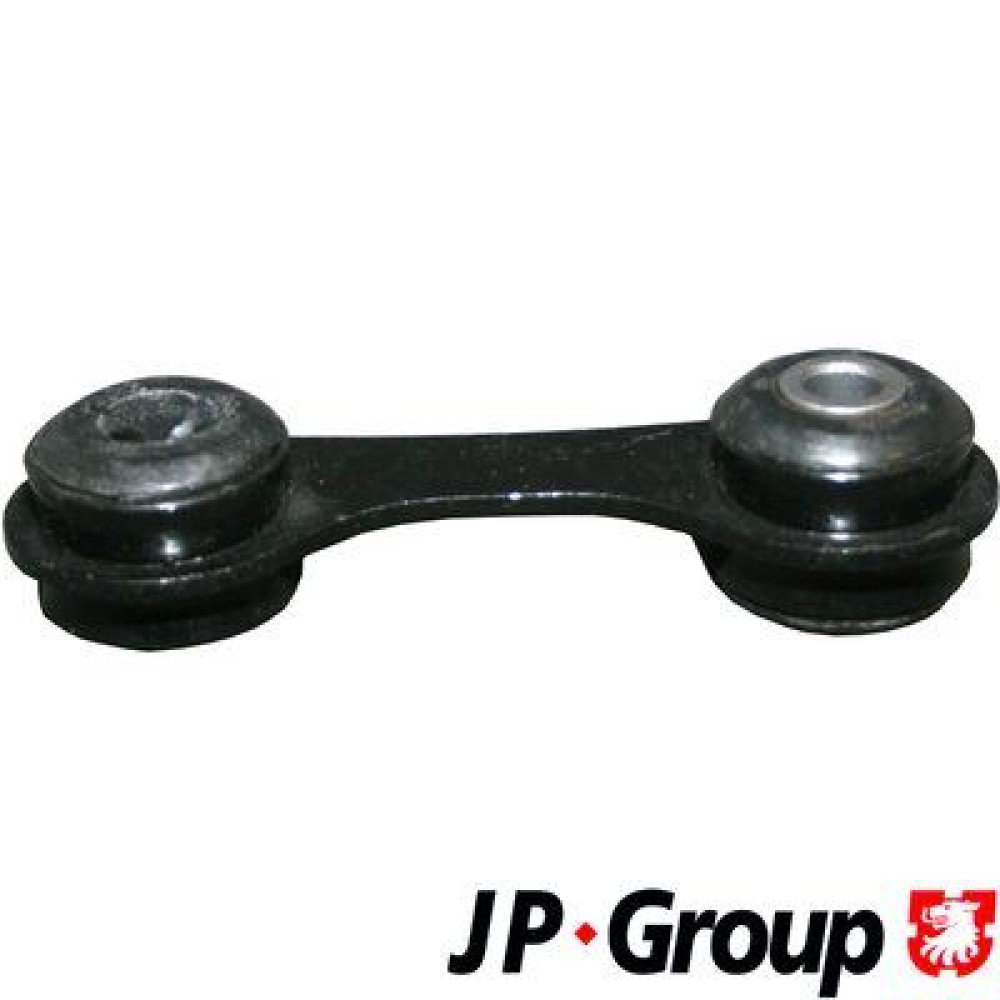 Тяга стабілізатора задн. Opel Vectra C 02-/Fiat Croma 05- JP GROUP 1250500100