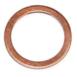 Ущільнювальне кільце ELRING 125105