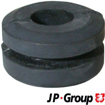 Отбойник амортизатора задний верхний JP GROUP 1252600200