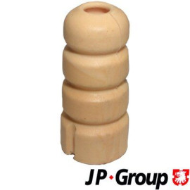 Відбійник амортизатора Vectra B 95-02 JP GROUP 1252600300