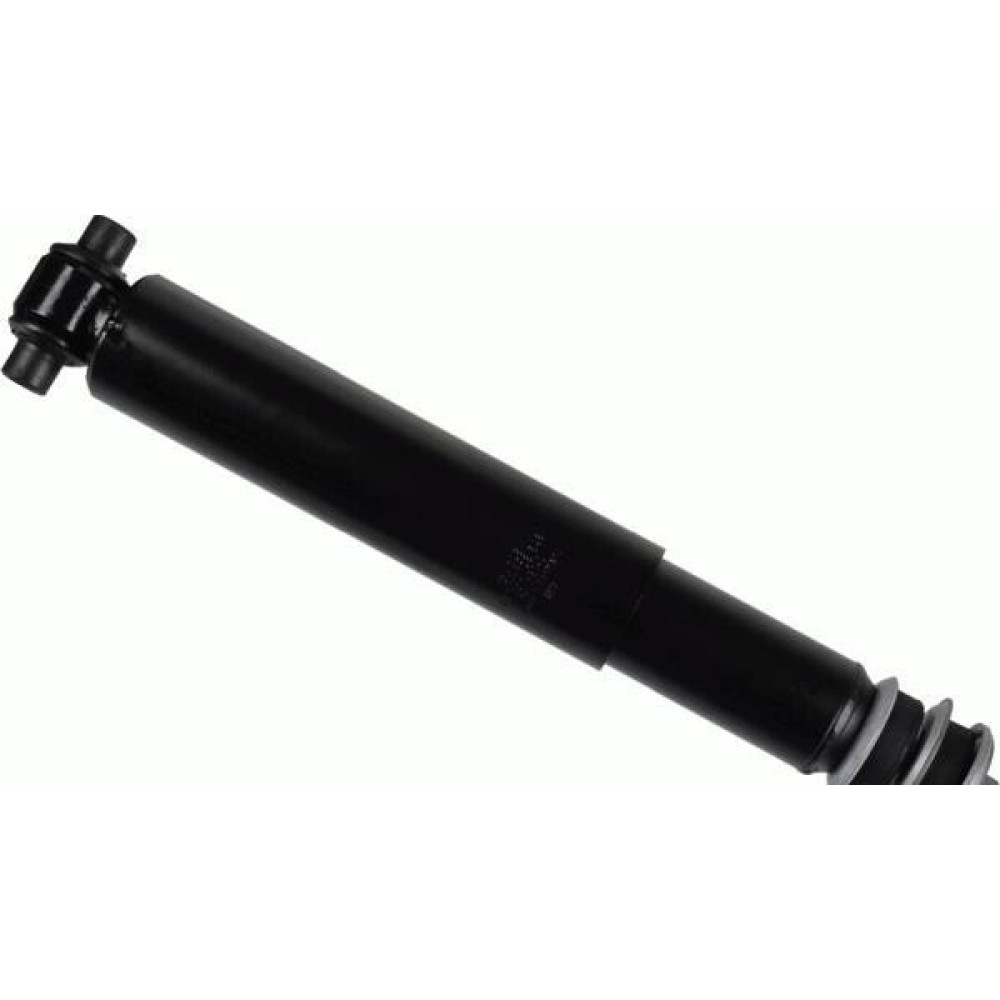 Амортизатор SACHS 125645