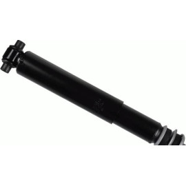 Амортизатор SACHS 125645