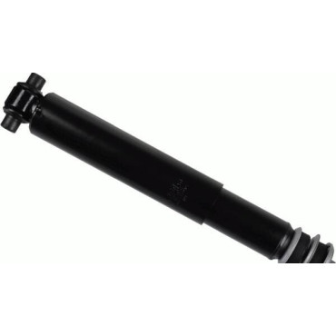 Амортизатор SACHS 125645