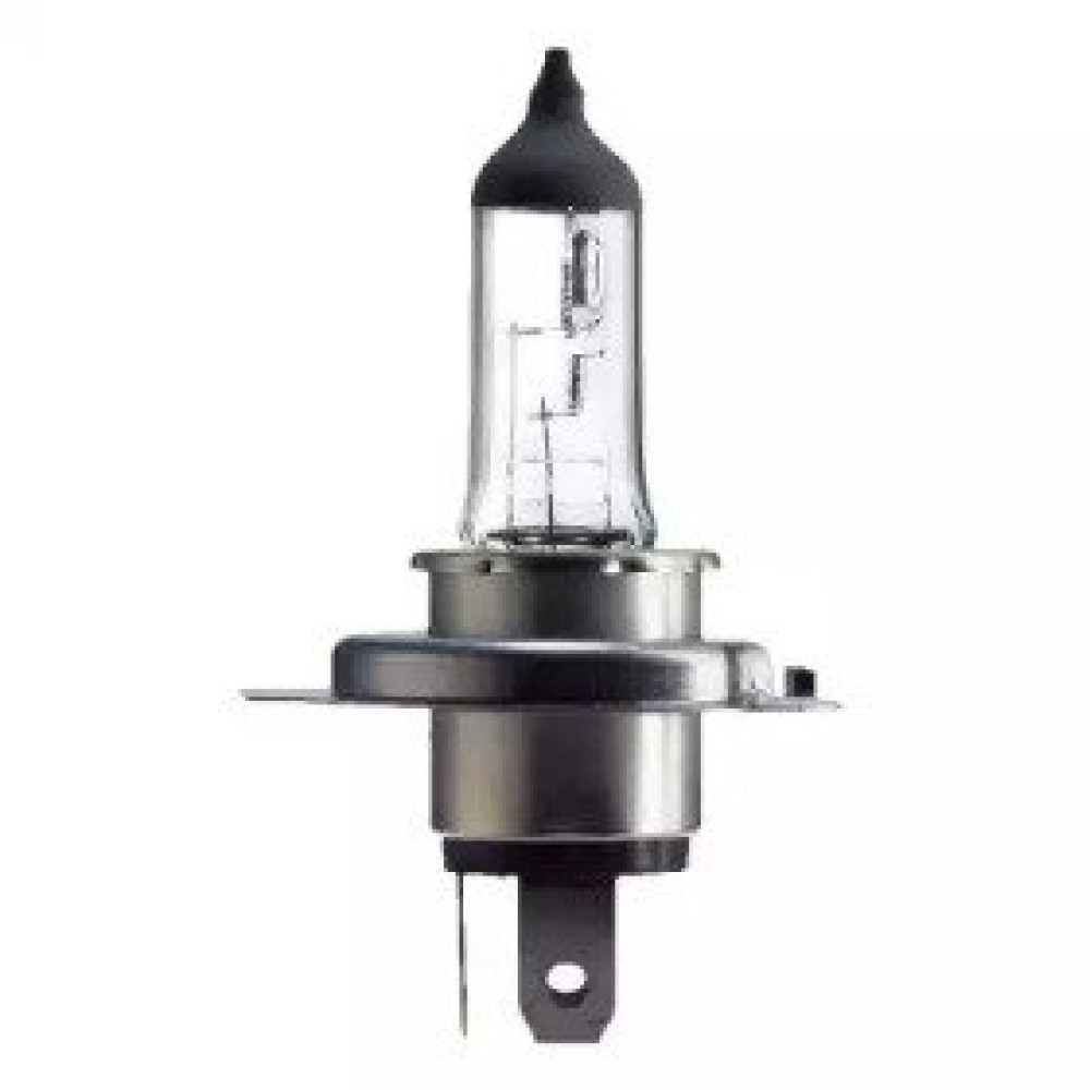Автомобильная лампа PHILIPS 12569rac1