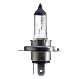 Автомобильная лампа PHILIPS 12569rac1