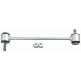 LEMFORDER 1258202 Тяга стабілізатора LEMFORDER 1258202