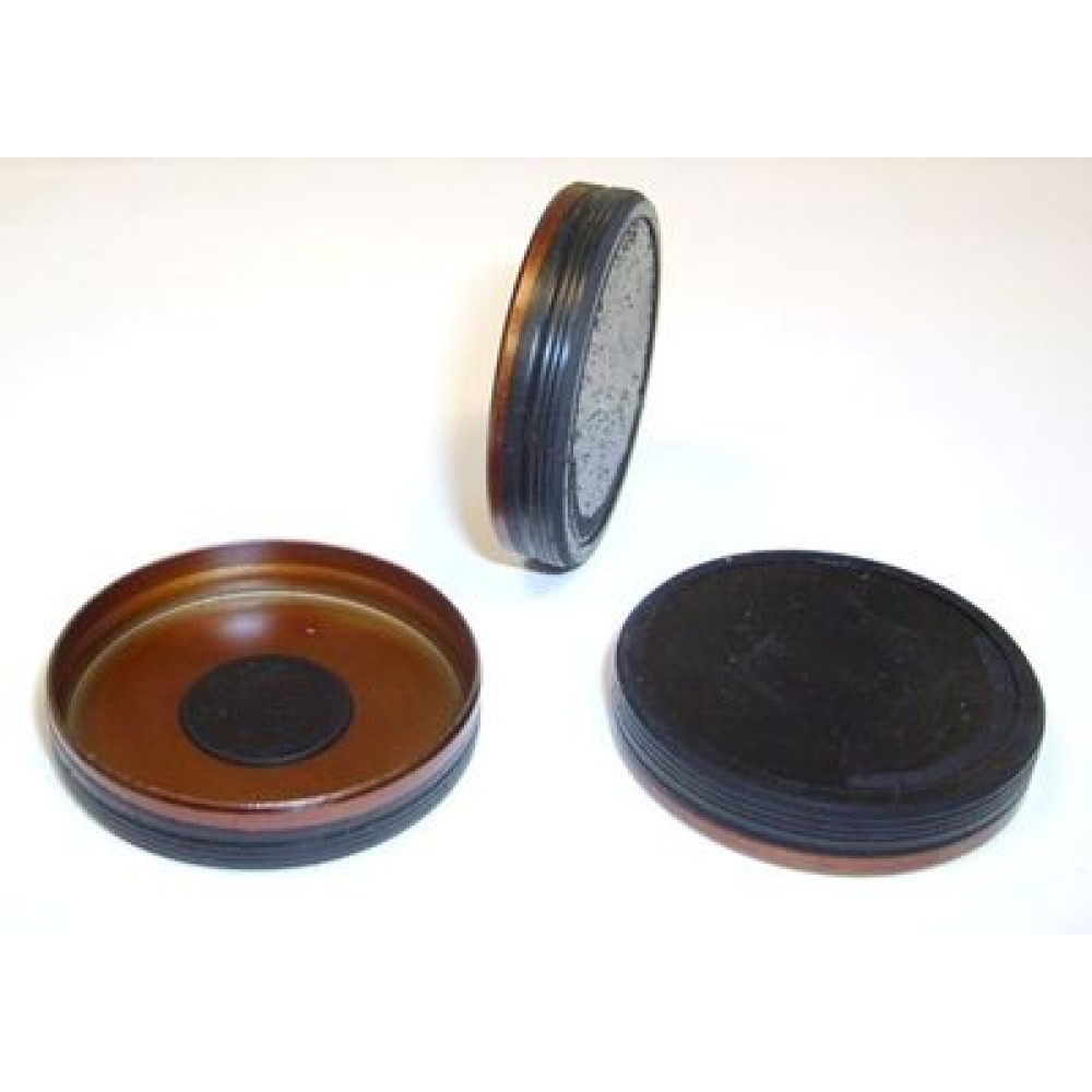 Заглушка блоку Mercedes Benz OM642 (d=40mm) ELRING 125820