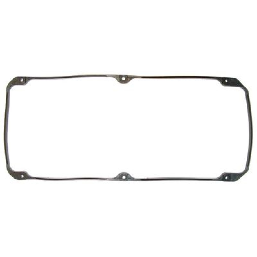 Прокладка клапанної кришки Mitsubishi Galant 2.0i 96- ELRING 125970