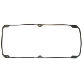Прокладка клапанної кришки Mitsubishi Galant 2.0i 96- ELRING 125970
