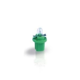 Автомобильная лампа PHILIPS 12600cp