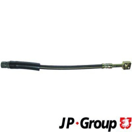 Гальмівний шланг пер JP GROUP 1261600100