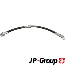 Тормозной шланг передний JP GROUP 1261601500