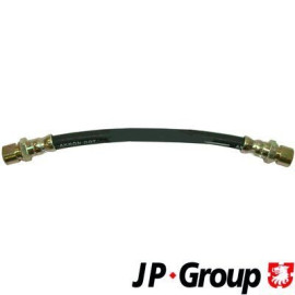 JP GROUP 1261700100 Гальмівний шланг JP GROUP 1261700100