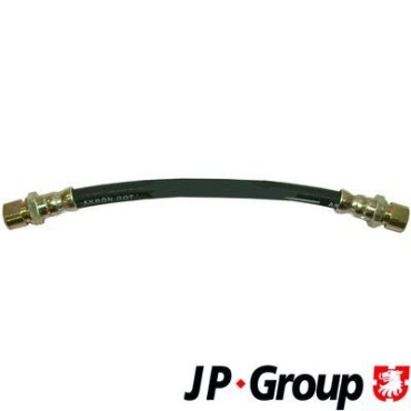 Гальмівний шланг JP GROUP 1261700100