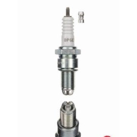 Свеча зажигания NGK 1263
