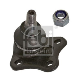 Кульовий шарнір FEBI BILSTEIN 12660