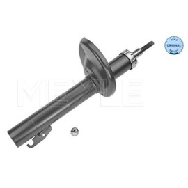 MEYLE 1266130003 Амортизатор підвіски MEYLE 1266130003