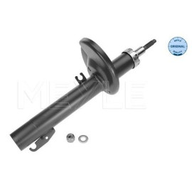 MEYLE 1266130006 Амортизатор підвіски MEYLE 1266130006