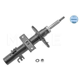 MEYLE 1266230012 Амортизатор подвески MEYLE 1266230012